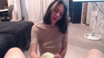 Martaandserg 15-09-2021 Wet 